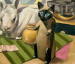 CatandBunny.jpg