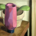PurpleandGreen.jpg