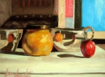 MustardJarandDaruma.jpg