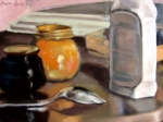 MustardJarandSpoon.jpg