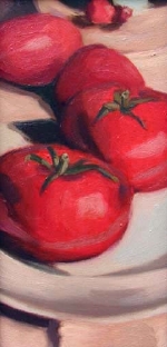 FourTomatoes .jpg