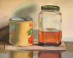 TomatoCanOilJar.jpg