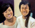 Sisters01.jpg