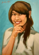 Mayumi.jpg
