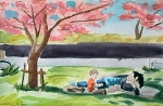 Hanami_2009.jpg