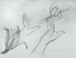 hands.jpg