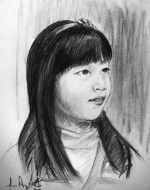 Asaka_Sanpei.jpg
