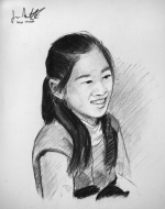 Hana_Nabeshima.jpg