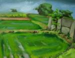 SugitoYamayoshi.jpg