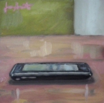 Everyboys_Best_Friend-iPhone3G.jpg