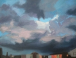 In_Fear_Of_The_Sky-Ippongi.jpg