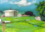 BlueSkyCloud.jpg