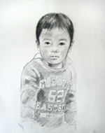 Chiyune_2013.jpg