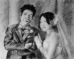 Hiroko_Kai_Wedding01.jpg
