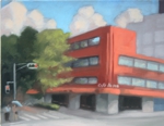 Hiroo651am.jpg