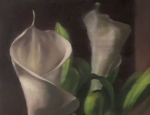 Lilies.jpg