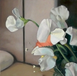 Flowers.jpg