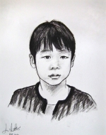 Kenichi02.jpg